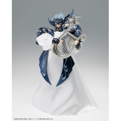 SAINT SEIYA MYTH CLOTH EX THANATOS