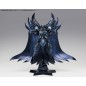 SAINT SEIYA MYTH CLOTH EX THANATOS