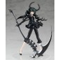 BLACK ROCK SHOOTER DEAD MASTER  POP UP PARADE