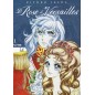 LE ROSE DI VERSAILLES LADY OSCAR COLLECTION VOL.1 (DI 5)