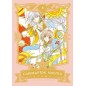 CARDCAPTOR SAKURA COLLECTOR’S EDITION N.6 (di 9)