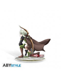 GOBLIN SLAYER - Acryl® - High Elf