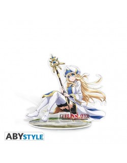 GOBLIN SLAYER - Acryl® - Priestess