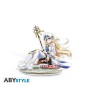 GOBLIN SLAYER - Acryl® - Priestess