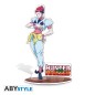 HUNTER X HUNTER - Acryl® - Hisoka