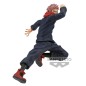 JUJUTSU KAISEN JUFUTSNOWAZA YUJI ITADORI II FIGURE