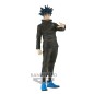 JUJUTSU KAISEN JUKON NO KATA MEGUMI FUSHIGURO FIGURE