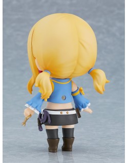 FAIRY TAIL LUCY HEARTFILIA NENDOROID