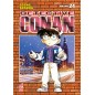 DETECTIVE CONAN NEW EDITION N.24