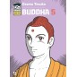 BUDDHA N.5 (DI 7) - OSAMUSHI COLLECTION