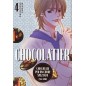 CHOCOLATIER  N.4