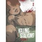 KILLING STALKING SEASON 2  N.3