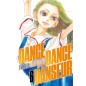 DANCE DANCE DANSEUR N.6