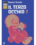 IL TERZO OCCHIO N.7 (DI 7)