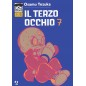 IL TERZO OCCHIO N.7 (DI 7)