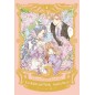 CARDCAPTOR SAKURA COLLECTOR’S EDITION N.4 (di 9)