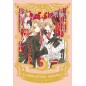 CARDCAPTOR SAKURA COLLECTOR’S EDITION N.5 (di 9)