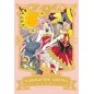 CARDCAPTOR SAKURA COLLECTOR’S EDITION N.8 (di 9)