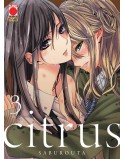 CITRUS N.3 (DI 10)