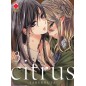 CITRUS N.3 (DI 10)