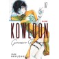 KOWLOON GENERIC ROMANCE N.7