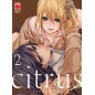 CITRUS N.2 (DI 10) rist