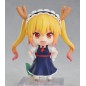 MISS KOBAYASHI TOHRU NENDOROID