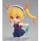 MISS KOBAYASHI TOHRU NENDOROID