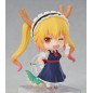 MISS KOBAYASHI TOHRU NENDOROID