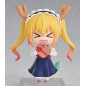 MISS KOBAYASHI TOHRU NENDOROID