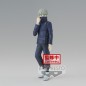 JUJUTSU KAISEN JUKEN NO KATA TOGE INUMAKI FIGURE