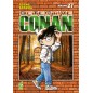 DETECTIVE CONAN NEW EDITION N.27