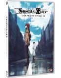 Steins Gate - The Movie - Load Region Of Deja Vu  Dvd