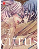 CITRUS N.10 (DI 10)