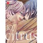 CITRUS N.10 (DI 10)