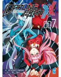 DARLING IN THE FRANXX  N.7 (di 8)