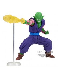 DRAGON BALL Z GXMATERIA THE PICCOLO FIGURE