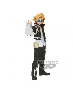 MY HERO ACADEMIA AGE OF HEROES DENKI KAMINARI FIG