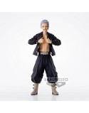 TOKYO REVENGERS TAKASHI MITSUYA (A) FIGURE