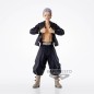 TOKYO REVENGERS TAKASHI MITSUYA (A) FIGURE