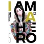 I AM A HERO - NUOVA EDIZIONE N.5