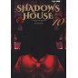 SHADOWS HOUSE N.10