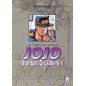 BIZZARRE AVVENTURE DI JOJO N.13 STARDUST CRUSADERS N.6 (DI 10)