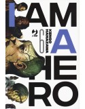 I AM A HERO - NUOVA EDIZIONE N.6