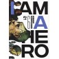 I AM A HERO - NUOVA EDIZIONE N.6