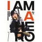 I AM A HERO - NUOVA EDIZIONE N.7