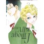 ALL ABOUT J BOX (COLLECTION BOX VOL.1-3)