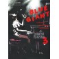 BLUE GIANT N.3 (DI 5)