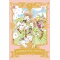 CARDCAPTOR SAKURA COLLECTOR’S EDITION N.9 (di 9)