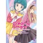 CREAMY MAMI - LA PRINCIPESSA CAPRICCIOSA N.6 (di 7)